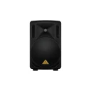 Behringer B210D