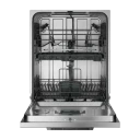 Asko Professional DWC6433BIXXLS oppvaskmaskin