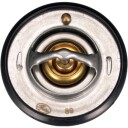 Termostat GATES TH56189G1