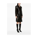 Junya Watanabe Dame Frakker Brun M,