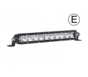 Rigid Marine Sr30 Pro Led Fjernlys