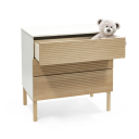 Stokke Kommode Sleepi™ Natural