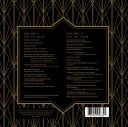 The United States Marine Band, John Williams  John Williams and the "The President's Own", Vol. 1 & 2  CD