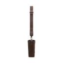 Stella McCartney Dame Vesker Brun ONE SIZE,