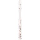 essence Baby Got Freckles Freckle Pen 10 Faux Real