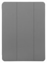Pomologic BookCase Cover for iPad Pro 11" Grå