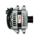 Dynamo AS-PL A6378