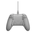 SCUF Valor Wired TMR Controller hvit