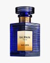 Balmain Bleu Infini Eau De Parfum  10 ML