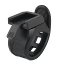 Force Bug/shark Lykteholder