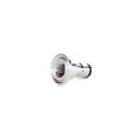 Ball Lock Adapter, Væske, TC34mm Brewtools