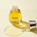 Miguhara Ultra Whitening Perfect Ampoule 5ml