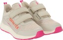Viking Bouncy Gtx 2V   Pink   29