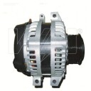 WAI 20630N Dynamo