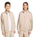 Adidas Originals Cardigan   Firebird LO TT   Khathr   Adidas Originals   12 år 152   Cardigan   Beige