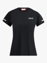 Swix Pace Short Sleeve Sort XS
