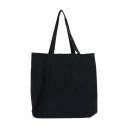 Rick Owens Herre Vesker Svart ONE SIZE,