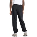New Balance French Terry Joggebukser Herre Svart XS