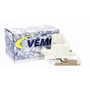 Dørlås VEMO V25-85-0045