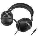 Corsair Gaming HS55 SURROUND