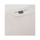 Unity Original Herre Strikkevarer Beige XL,