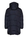 Vero Moda Girl Mary Long Coat Navy Blazer (152 / 12 år)