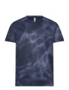 2XU Aero Mesh Tee   Navy   XL