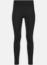 Athlecia Aliya V2 W Tights