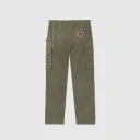 Sweet Pants Herre Bukser Grønn L,