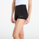 PUMA W Puma X Hyrox Shapeluxe 3" Tight Short - Black - XS