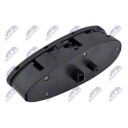 Bryter, vindusheis NTY EWS-ME-021
