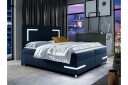 Boisdale Sengeramme 180x200 cm  