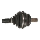 Point Gear Drivaksel POINT GEAR PNG75364
