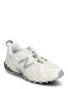New Balance 610T White 44.5
