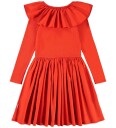 Molo Cille Red 146/152