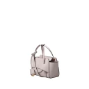 Hidesins Dame Vesker Beige ONE SIZE,