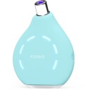 FOREO KIWI