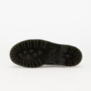 Dr. Martens 2976 Quad Fl   Black   39