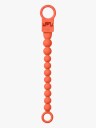 BIBS Beaded Smokkesnor Tango