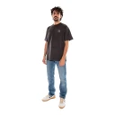 Carhartt Wip Herre Topper Brun XL,