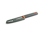 GSI Outdoors Santoku 4" Paring Knife OneSize