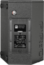 HK Audio PR:O 110 XD2