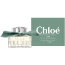 Chloé Rose Naturelle Intense Eau de Parfum 30 ml for Damer