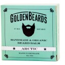 Golden Beards Artic Organic Beard Balm 60 ml