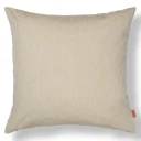 Ferm Living Strand Dekorativ pute Sand