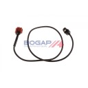 Styrevinkelsensor BOGAP A7114105