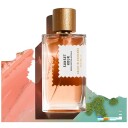 Goldfield & Banks Sunset Hour Eau De Parfum Spray 100 ml