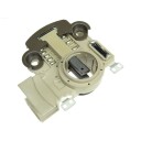 Dynamoregulator AS-PL ARE5103S