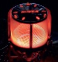 Kovea Cap Heater