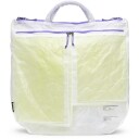 Db Weigh Lighter Helmet Bag 32L Aurora 32L